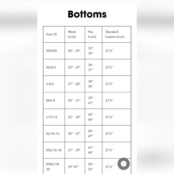 💕NWT BUFFBUNNY Elysium White Marble Leggings - Picture 6 of 7